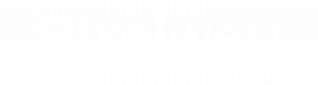 Pixelwest-Logo-2