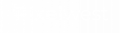 Pixelwest-Logo-2